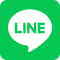 LINEでのお問い合わせ